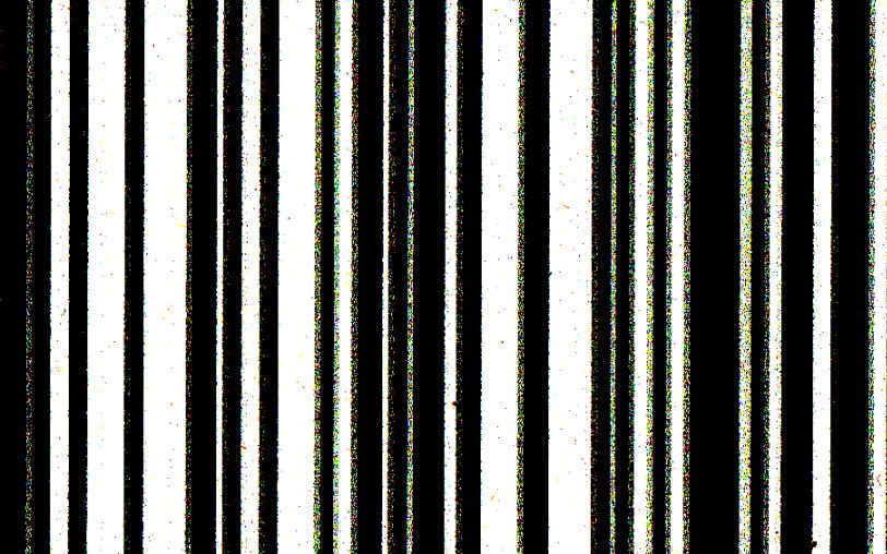Zunftzeichen Strich02