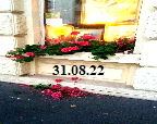 20220820_205023
