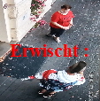 20220820_213623 (1)
