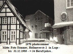 LageWinter105