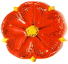 LipRoseROTaufwei - Kopie