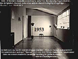 a_Studio1950_1